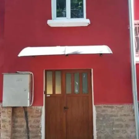 Center 3 * Sofia